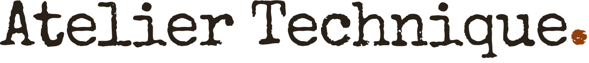 Atelier Technique