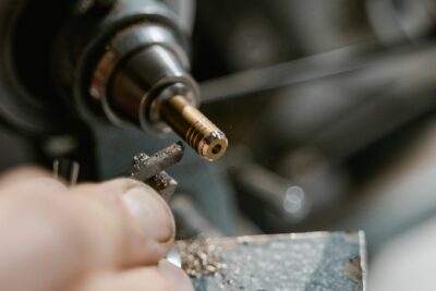 WorldSkills Shanghai 2026 : ce que les résultats disent des métiers d’atelier
